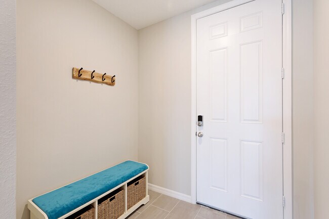 Building Photo - 17036 Coral Ky Dr