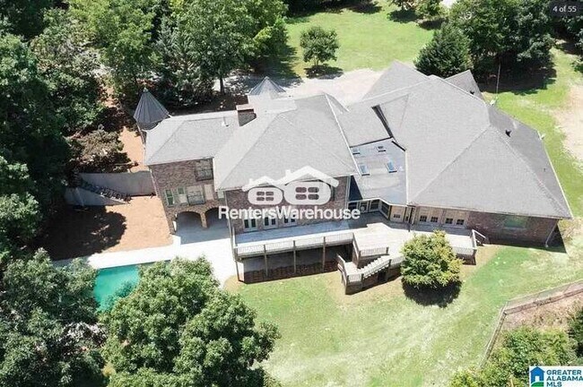 Foto del edificio - 4505 Buttewoods Ln