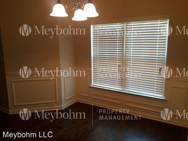 Building Photo - 4 br, 3 bath House - 5370 Bull Street