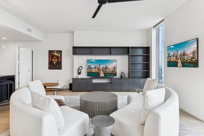 Building Photo - 44 East Ave