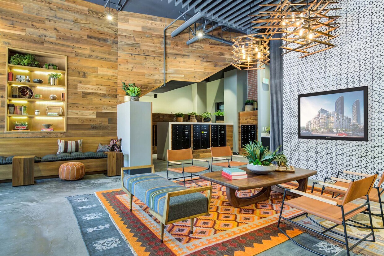 39 Studio Apartments For Rent In Downtown San Diego Ca Westside Rentals