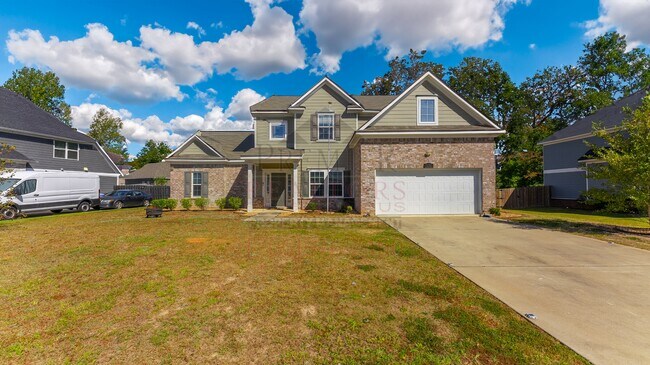 Foto del edificio - 7830 Woodland Ridge Dr