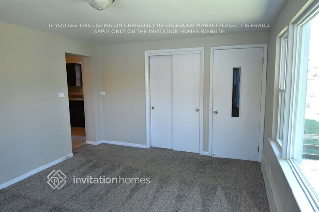 Foto del edificio - 3046 Emerson St