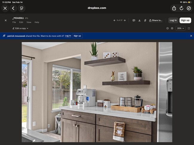 Foto del edificio - 6428 Coyle Ave