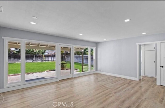 Building Photo - 13573 Carnell St