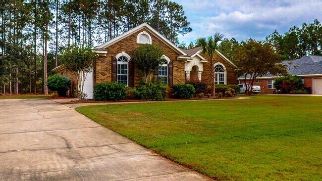Building Photo - 480 Windswept Blvd