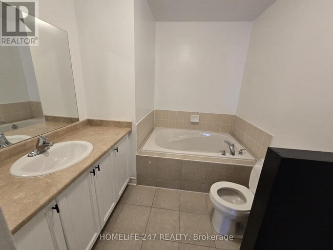 Building Photo - 1259 Jim Brewster Cir