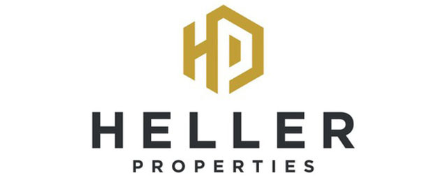 Property Logo