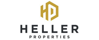 Property Management Company Logo