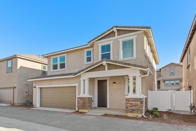 Building Photo - 28115 Ashtree St