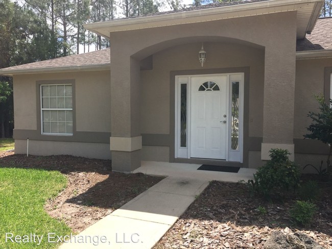 Foto del edificio - 3 br, 2 bath House - 11 Ethel Lane