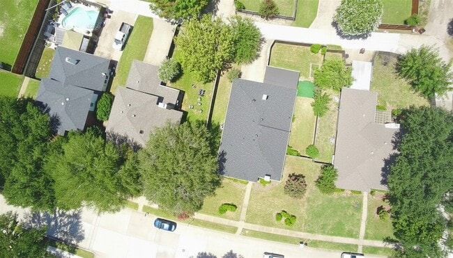 Photo - 1109 Baxter Drive Unit House