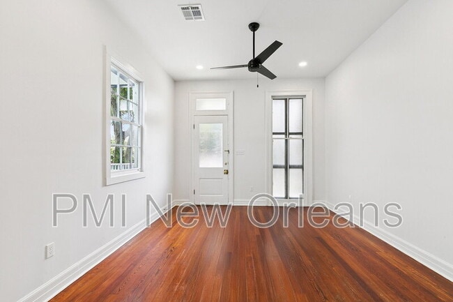 Photo - 335 Pacific Ave Apartment