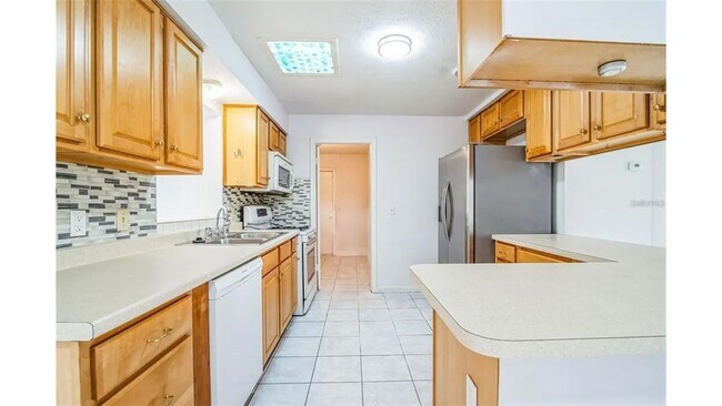 Foto del edificio - 1305 Estridge Dr