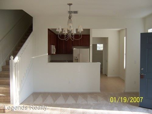 Building Photo - 1181 Peralta Ct