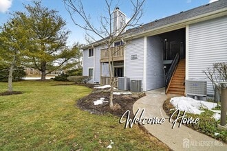 Building Photo - 304 Aspen Dr