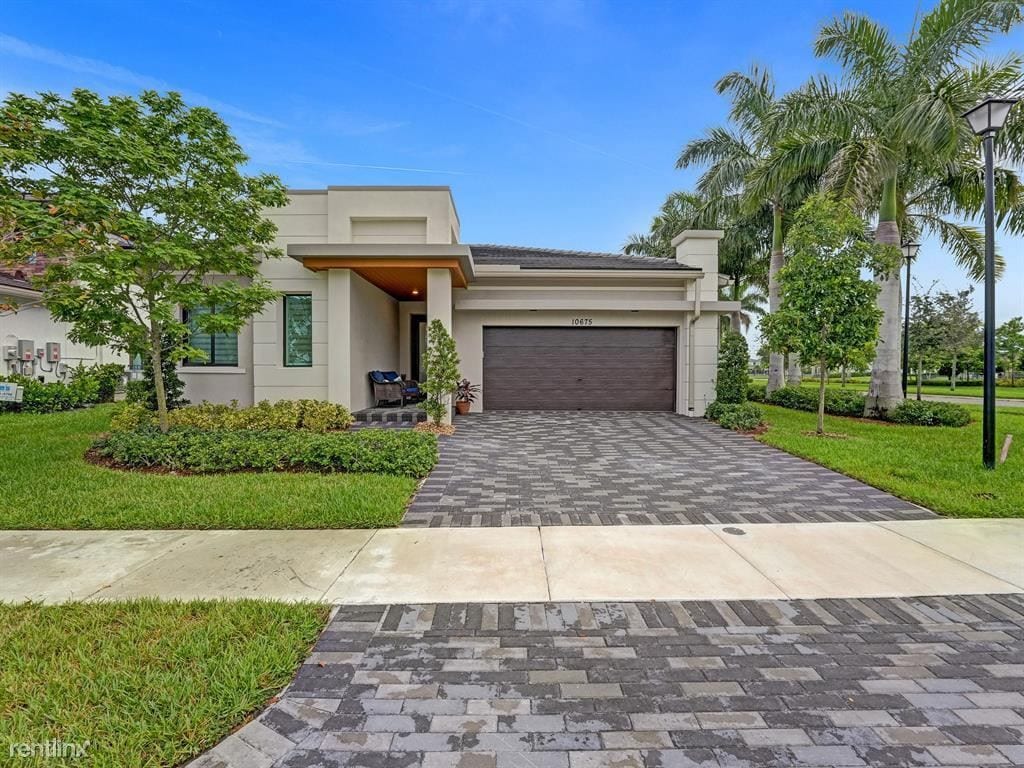 Houses For Rent In Parkland Fl 10675 Passage Way, Parkland, FL 33076 - House Rental in Parkland, FL