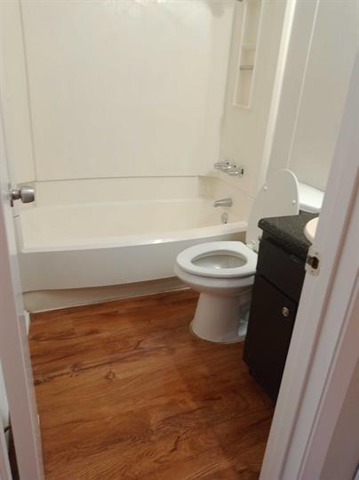 Foto del edificio - 9806 Roxanna Dr