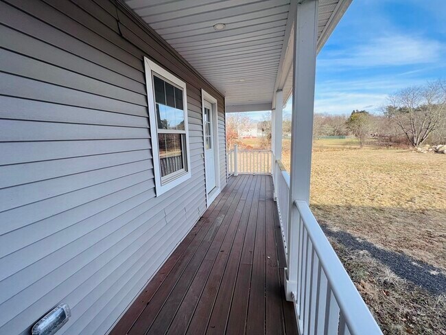 Foto del edificio - 88 Miller St