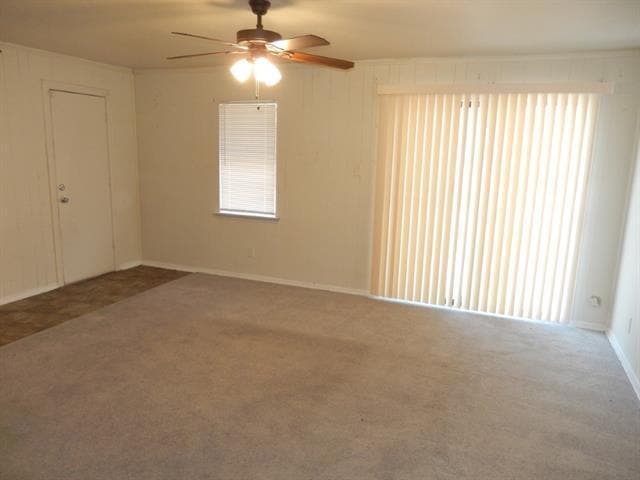 Building Photo - 140 Campbell St