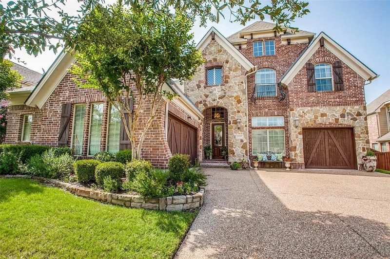 Foto principal - 1529 Evanvale Dr