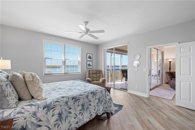 Building Photo - 201 Vintage Bay Dr