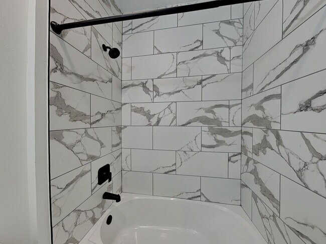 Building Photo - 1282 Navigator Rd