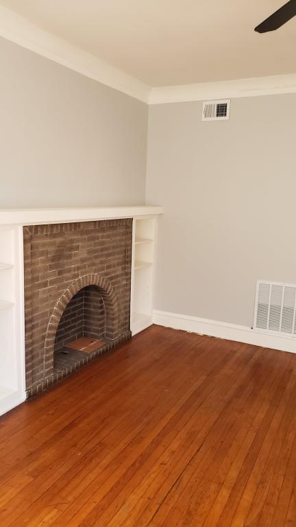 Foto del edificio - 7112 S King Dr