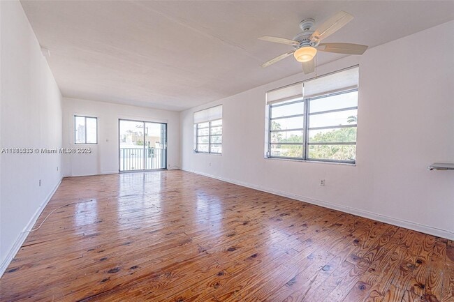 Building Photo - 1150 Euclid Ave