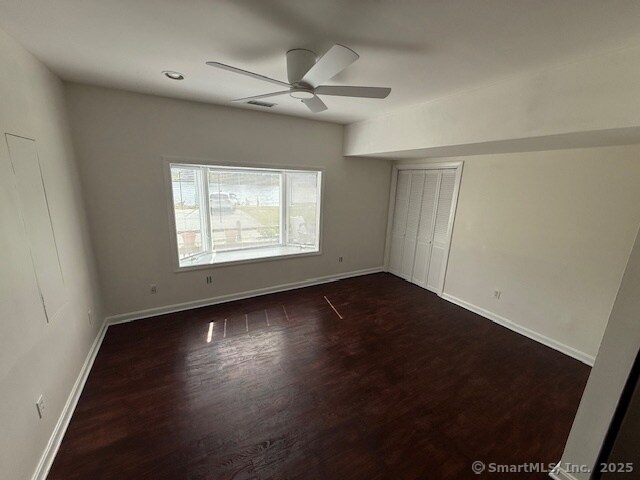 Building Photo - 15 Bolles Ct