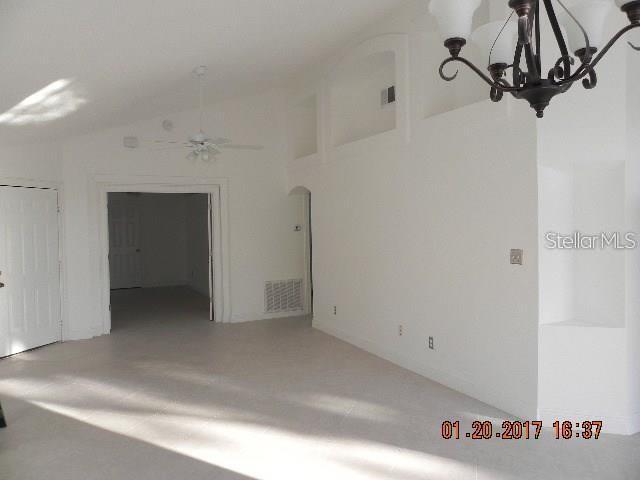 Foto del edificio - 2565 Davenport Cir