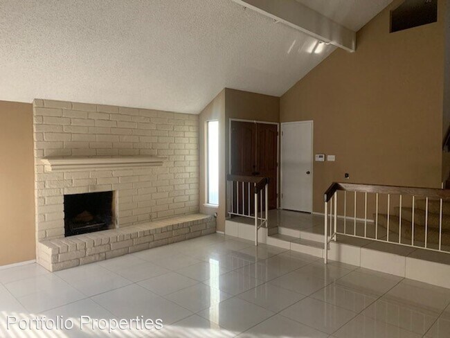 Building Photo - 4 br, 3 bath House - 7209 OUTINGDALE DR.