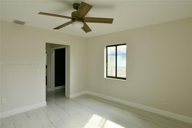 Building Photo - 1231 NW 68th St