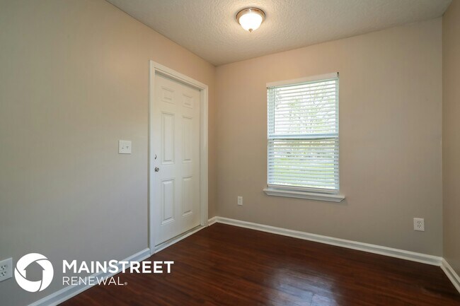 Foto del edificio - 5336 Kankakee Blvd