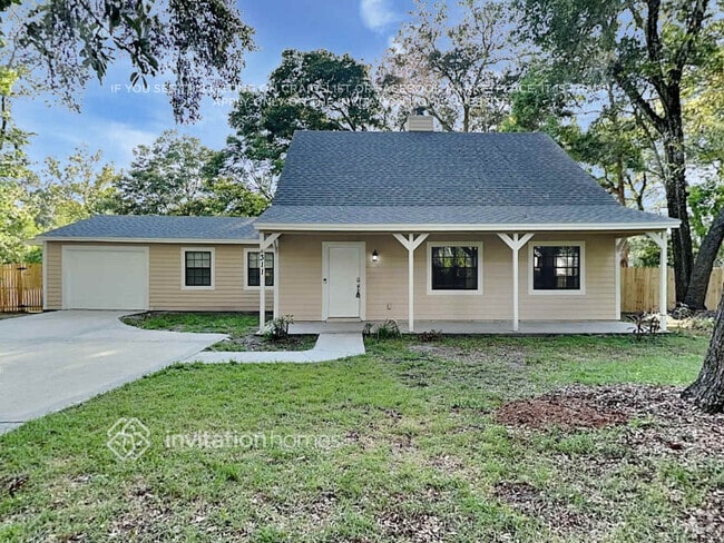 Building Photo - 311 Stanley Bell Dr
