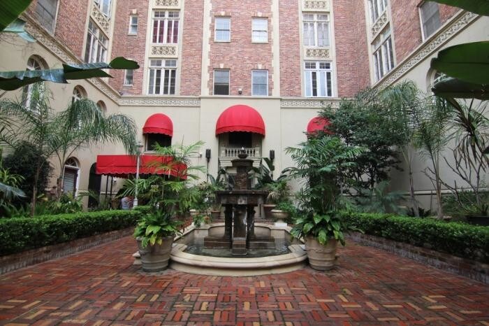 Foto principal - 1 bedroom in Los Angeles CA 90005