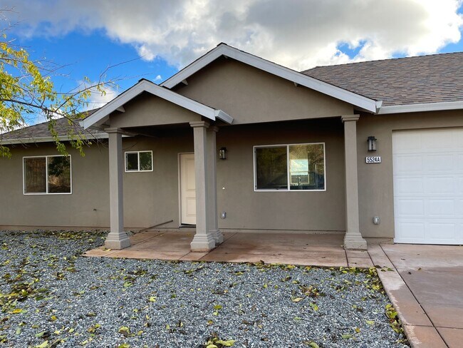 Foto del edificio - PA5524 A- Francis, Albert