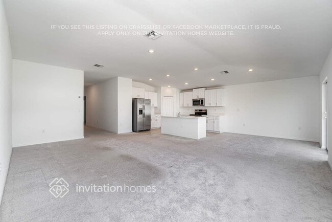 Building Photo - 4211 Palatina Way