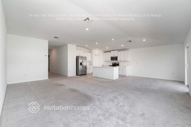 Building Photo - 4311 Palatina Way