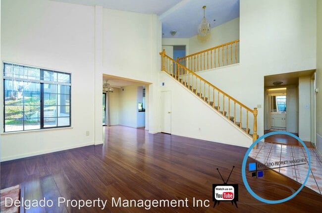 Building Photo - 4 br, 2.5 bath House - 337 Seahorse Drive