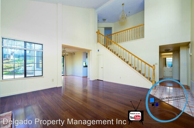 Foto del edificio - 4 br, 2.5 bath House - 337 Seahorse Drive