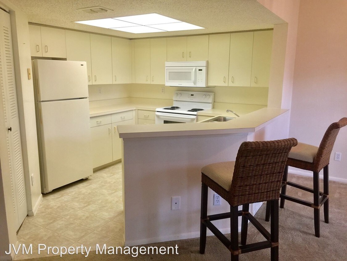 Foto principal - 1388 Wildwood Lakes Blvd