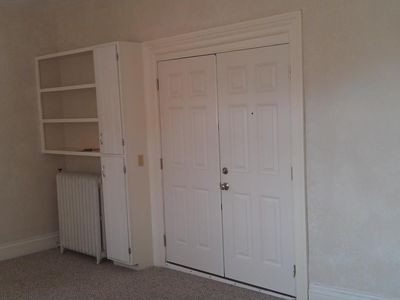 Foto del edificio - 540 W 8th St