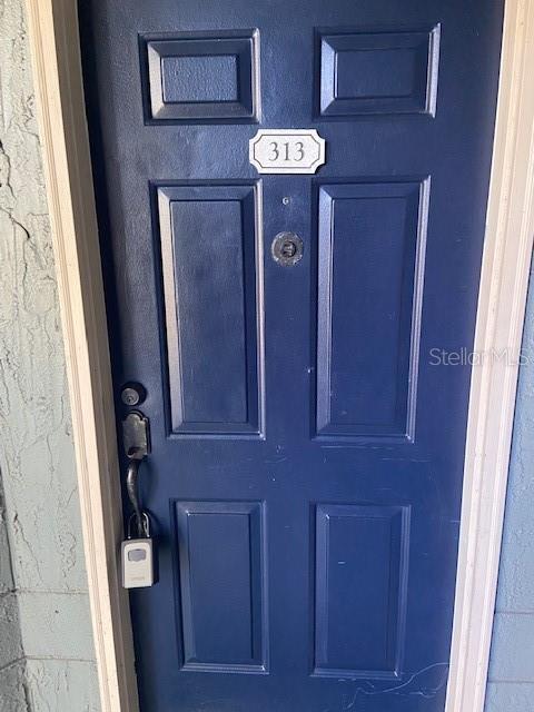 Foto del edificio - 5112 Conroy Rd