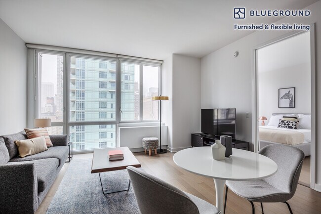 Foto del edificio - 309 5th Ave