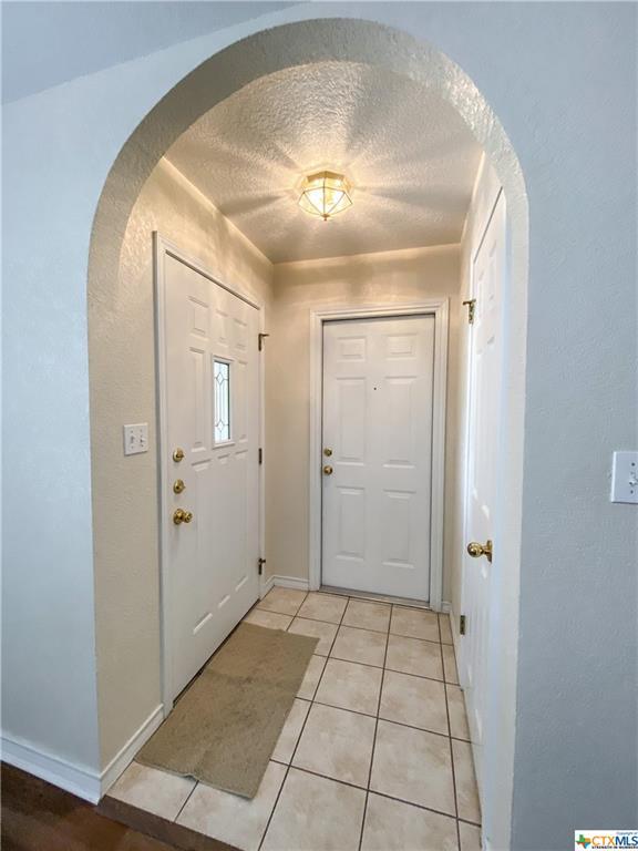 Building Photo - 1663 Lantana Cir
