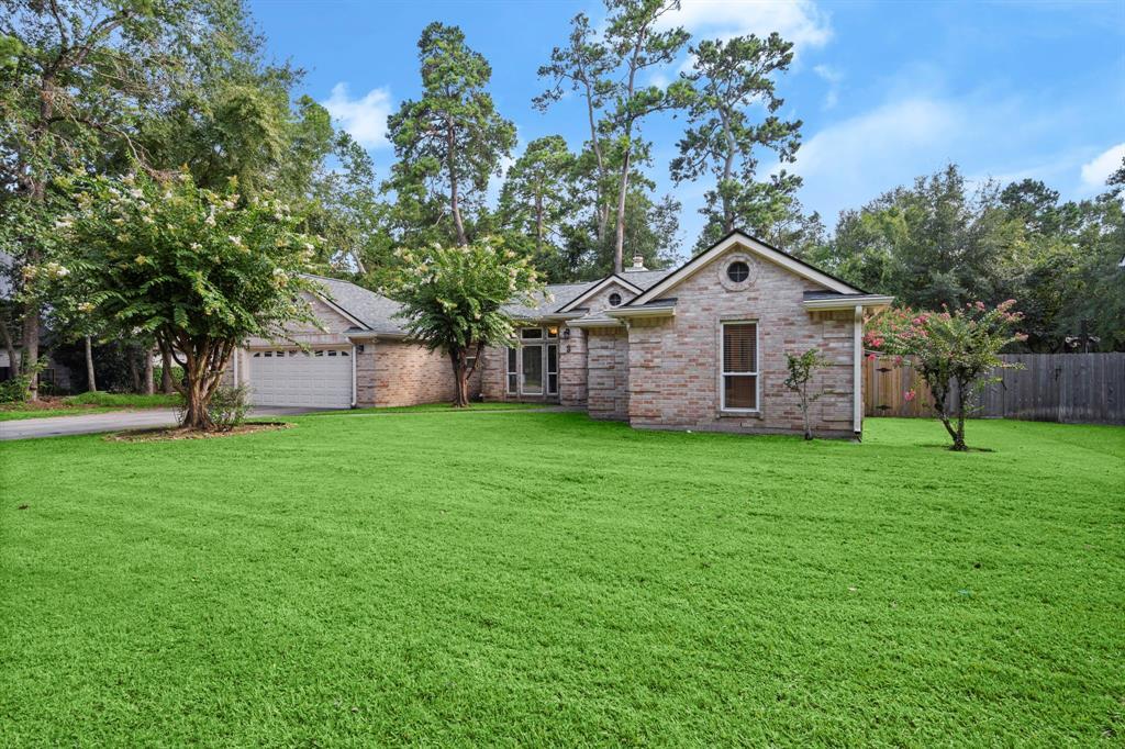 Primary Photo - 3 Twelve Pines Ct