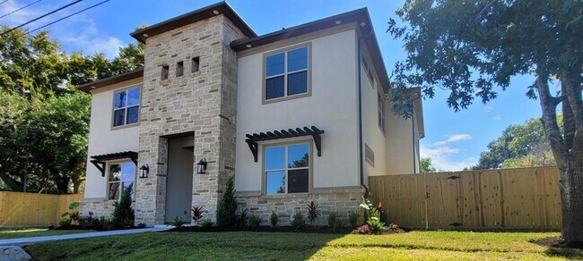 Foto del edificio - 9729 Neuens Rd