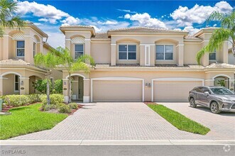 Building Photo - 20634 Larino Loop