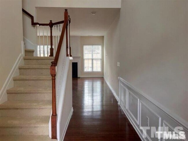 Building Photo - 1708 Corwith Dr